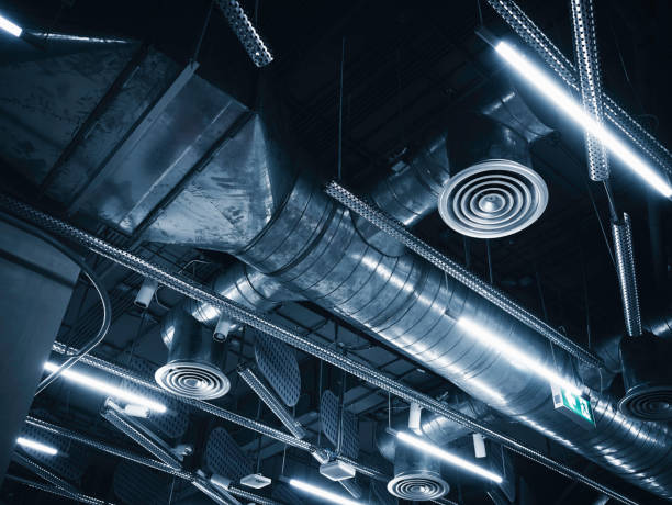 Best Local HVAC Companies  in Brooklyn Park, MN